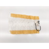 Aquecedor Banco Dianteiro Esquerdo Fusion 2.5 Flex  