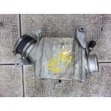 Radiador Intercooler Bmw X6 V8