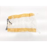 Aquecedor Banco Dianteiro Direito Fusion 2.5 Flex  