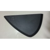 Acabamento Esquerdo Painel Fusion 2.0 Titanium