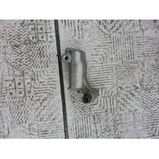 Esticador Tencionador Bmw X6 V8