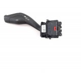 Chave Seta Luz Pisca Fusion 2.5 Flex  