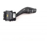 Chave Limpador Para-brisa Fusion 2.5 Flex  