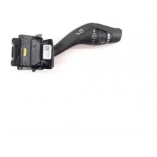 Chave Limpador Para-brisa Fusion 2.5 Flex  