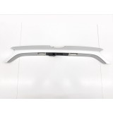 Moldura Tampa Traseira  Fusion 2.5 Flex  