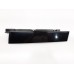 Moldura Black Piano Porta Traseira D/ Fusion 2.5 Flex  