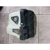 Caixa De Fuzivel Bmw X6 V8