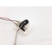Boia Sensor Nível Combustível Fusion 2.5 Flex Qwe