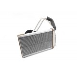 Radiador Ar Quente Fusion 2.5 Flex 