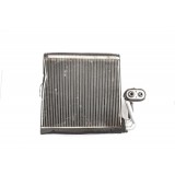 Radiador Evaporador Ar Fusion 2.5 Flex 