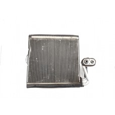 Radiador Evaporador Ar Fusion 2.5 Flex 