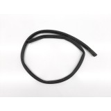 Borracha Churrasqueira Fusion 2.5 Flex 