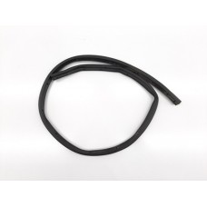 Borracha Churrasqueira Fusion 2.5 Flex 