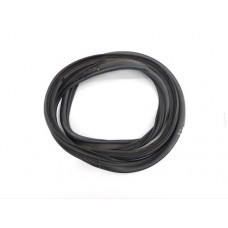 Borracha Porta Mala Fusion 2.5 Flex 