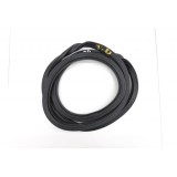 Borracha Carroceria Porta Traseira D/ Fusion 2.5 Flex 