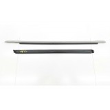 Par Pestana Porta Traseira Direita Fusion 2.5 Flex 