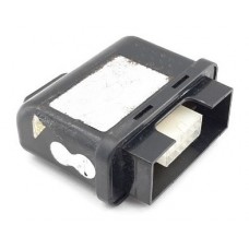 Modulo Fusion 2.5 Flex 