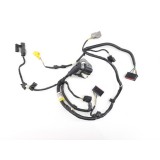 Chicote Banco Dianteiro Direito Fusion 2.5 Flex 