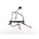 Chicote Airbag Banco Dianteiro Direito Fusion 2.5 Flex 