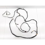 Chicote Teto Fusion 2.5 Flex 