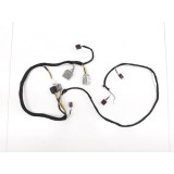 Chicote Interno Fusion 2.5 Flex 