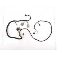 Chicote Interno Fusion 2.5 Flex 