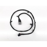 Chicote Interno Fusion 2.5 Flex 