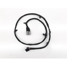 Chicote Interno Fusion 2.5 Flex 