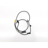 Chicote Usb Console Fusion 2.5 Flex 