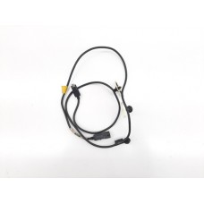 Chicote Usb Console Fusion 2.5 Flex 