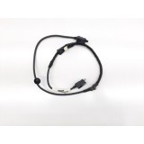 Chicote Usb Fusion 2.5 Flex 