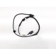 Chicote Usb Fusion 2.5 Flex 