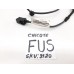 Chicote Usb Fusion 2.5 Flex 