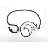 Chicote Fusion 2.5 Flex 