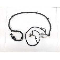 Chicote Fusion 2.5 Flex 