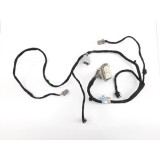 Chicote Console Central Fusion 2.5 Flex 