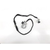 Chicote Trava Porta Traseira Direita Fusion 2.5 Flex 