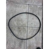 Correia Maior Bmw X6 V8