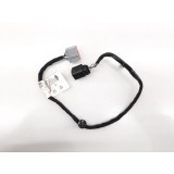 Chicote Console Fusion 2.5 Flex 