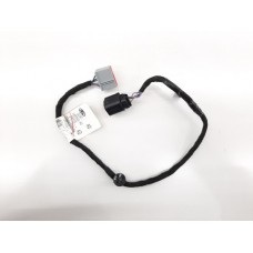 Chicote Console Fusion 2.5 Flex 