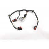 Chicote Volante Fusion 2.5 Flex 