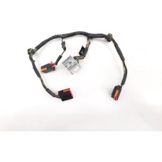 Chicote Volante Fusion 2.5 Flex 