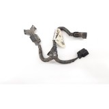 Chicote Buzina Fusion 2.5 Flex 