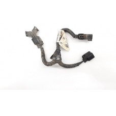 Chicote Buzina Fusion 2.5 Flex 