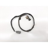 Chicote Externo Fusion 2.5 Flex 