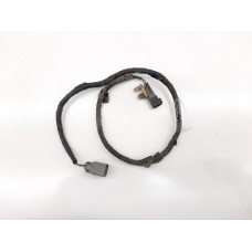 Chicote Externo Fusion 2.5 Flex 