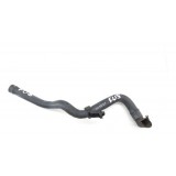 Mangueira Fusion 2.5 Flex 