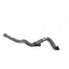 Mangueira Fusion 2.5 Flex 