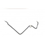 Mangueira Cano Espiral Fusion 2.5 Flex 