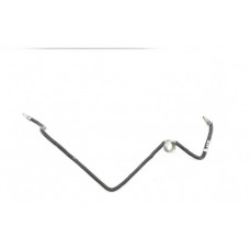 Mangueira Cano Espiral Fusion 2.5 Flex 